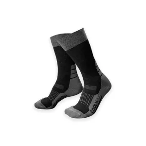 GAMAKATSU SOCKS COOL