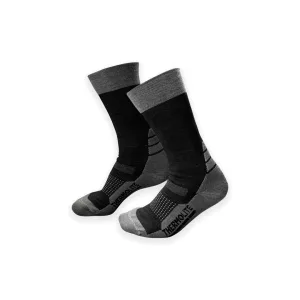 GAMAKATSU SOCKS THERMAL