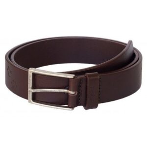 BENISPORT LEATHER BELT CLASSIC ref.544