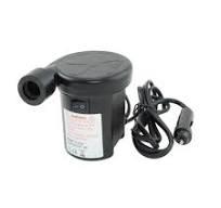 UNIGREEN ELECTRIC PUMP 12V 16322