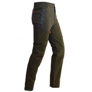 BENISPORT BENDIS TROUSER ref.629