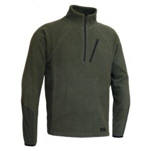 BENISPORT SWEATSHIRT VELETA ref.205