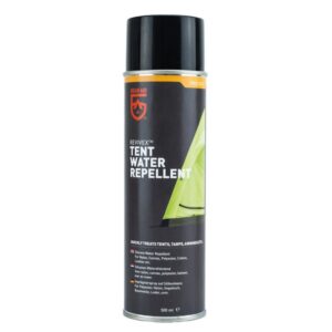 MCNETT TENT WATER PROOFER