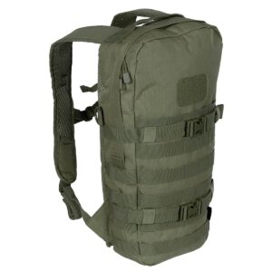 MFH BACKPACK DAYPACK 30320
