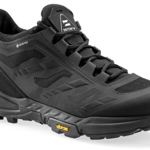 ZAMBERLAN 220 ANABASIS GTX SHORT BLACK