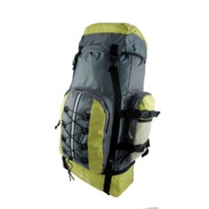 PANDA BACKPACK CABO 40LT