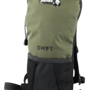 PANDA BACKPACK 1.5LT WATER TANK 12411