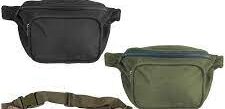 MIL-TEC FANNY PACK