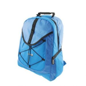 PANDA BACKPACK COOLER 15LT