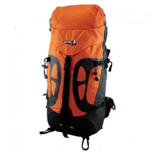 PANDA BACKPACK MAKAI 45LT