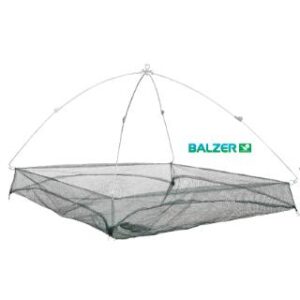 Balzer Fishing Hoist 18120-025