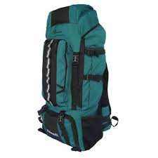 PANDA RUCKSACK MAORI MONTERRAY 65LT Art.12405