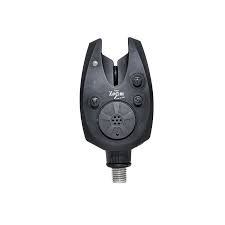 CARPZOOM BITE ALARM MINI