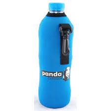 PANDA NEOPRENE BOTTLE CASE 0.5LT