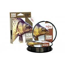 CarpZoom SERIE EXTREME LINE CARP