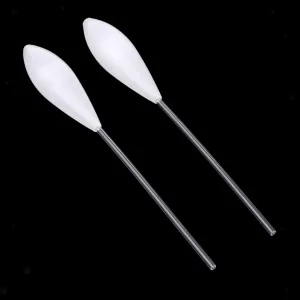 CAMOR BOMBARDA WHITE FLOATING