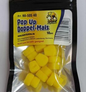 BEHR CORN POP UP DOUBLE 90-50540 FLOAT