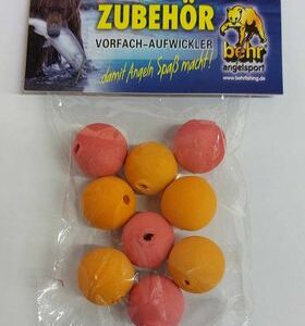 BEHR BOILIES POP UP 99-01716