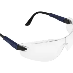 MIL-TEC GLASSES BOLLE CLEAR