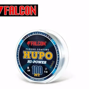 FALCON LINE PERSICUS HUPO 100MT