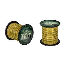 MARSHAL ORIGO CAMOU FISHING LINE