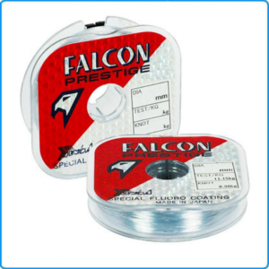 FALCON LINE PRESTIGE 100MT