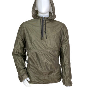 CarpZoom MOSQUITO JACKET