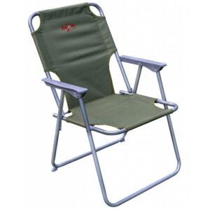 CARPZOOM COMPACT ARMCHAIR