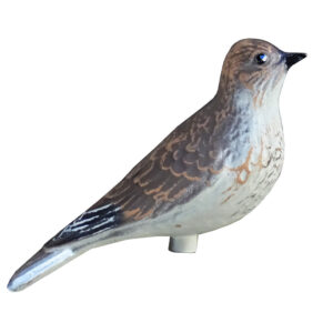 SPORT PLAST SKY LARK CLOSED WINGS