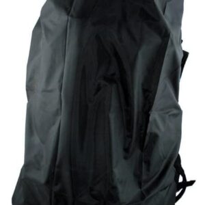 PANDA WATERPROOF BAG FOR BACKPACK