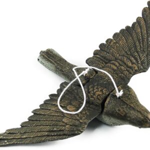 SPORT PLAST FLYING SKY LARK BIRD