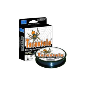 Balsax Fishing Lines Tarantula