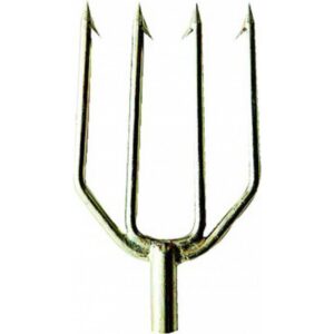 WINNER TETRAINA 4MM T4-4/1