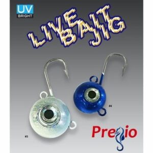 PREGIO ZOXES 17-1603