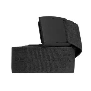 PENTAGON ELASTIC BELT HEMANTAS K17057
