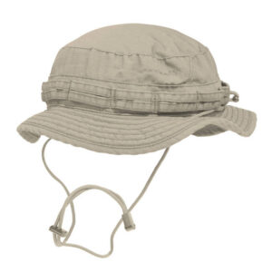 PENTAGON BABYLON BOONIE HAT KHAKI