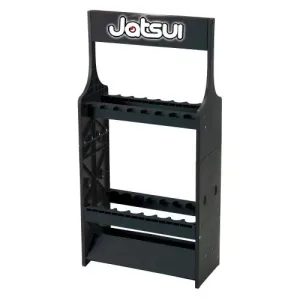 JATSUI LIGHT ROD STAND