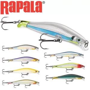 RAPALA LURE RPS12