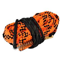 LE NETTOYEUR GUN CLEANING ROPE CAL.20