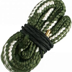 LE NETTOYEUR GUN CLEANING ROPE CAL.12
