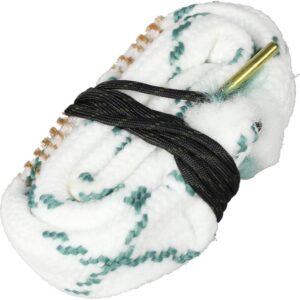 LE NETTOYEUR GUN CLEANING ROPE CAL.12