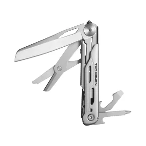 TAC MAVEN AXEL CAMPING MULTITOOL