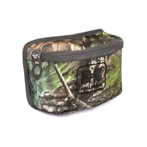 HILLMAN CARTRIDGE BOX 004 3DXG 809