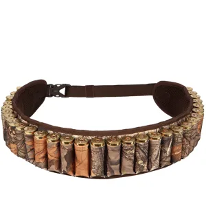 HILLMAN CARTRIDGE BELT 001