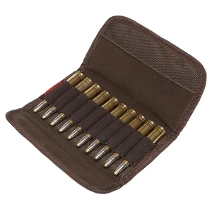 HILLMAN SHOTGUN POUCH #811