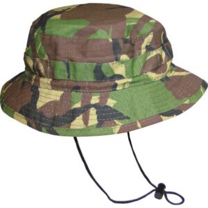 KOMBAT BRITISH SPECIAL FORCES HAT DPM