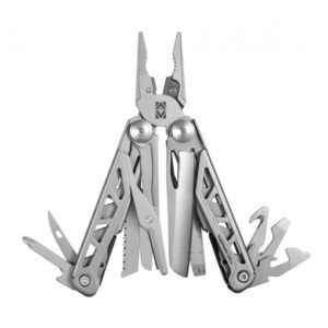TAC MAVEN GUNNAR MULTITOOL