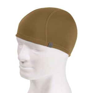 PENTAGON STEPSIS BEANIE