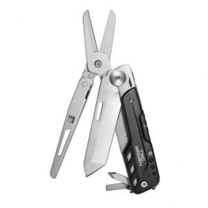 TAC MAVEN ODIN MULTITOOL