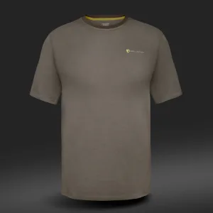 HILLMAN T SHIRT DGT COTTON SHORT SLEEVE VERTO